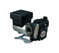 
                                Насос для перекачки дизельного топлива Panther DC 12V